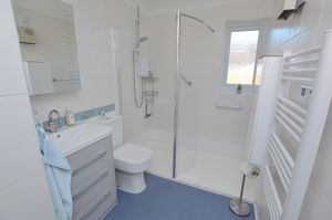Shower Room- click for photo gallery